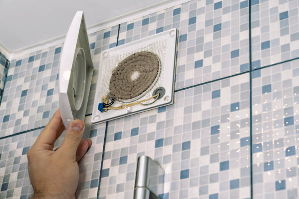  Montrose, PA Airduct Cleaning Pros