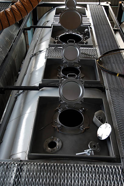 Best HVAC System Cleaning  in Montrose, PA