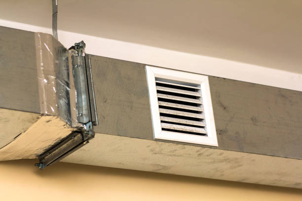 Best Professional Duct Cleaning Services  in Montrose, PA